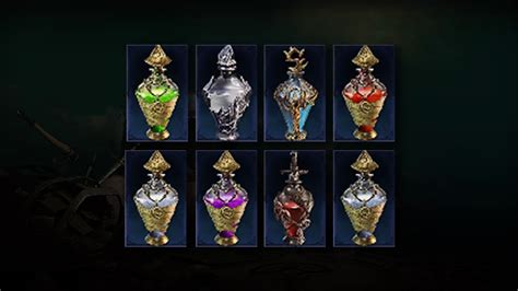 maxroll elixir|Alchemist Potions & Elixirs Diablo 4 .